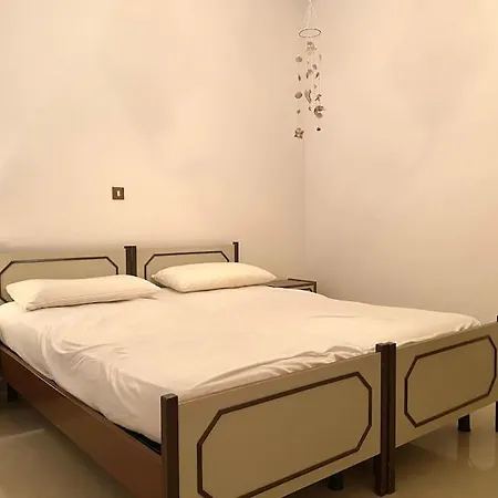 Sottomarina A 5 Min Free Park E Garage * Chioggia