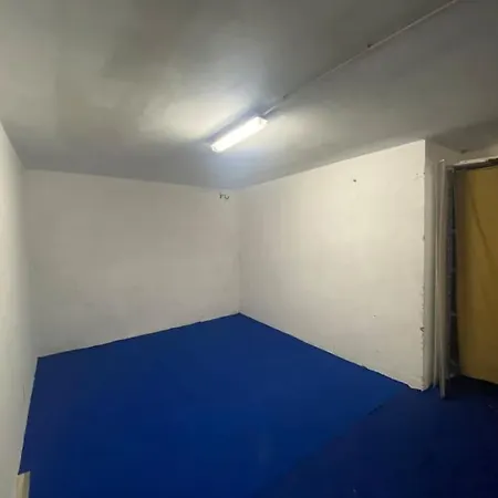 Sottomarina A 5 Min Free Park E Garage * Chioggia